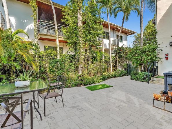 836 W 40th St, Miami Beach FL 33140