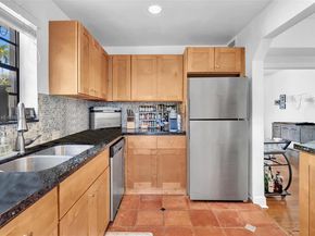 836 W 40th St, Miami Beach FL 33140