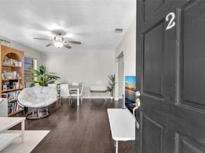 836 W 40th St, Miami Beach FL 33140