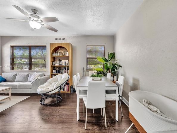 836 W 40th St, Miami Beach FL 33140