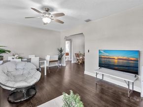 836 W 40th St, Miami Beach FL 33140