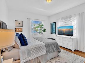 836 W 40th St, Miami Beach FL 33140