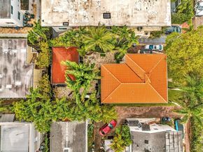 836 W 40th St, Miami Beach FL 33140