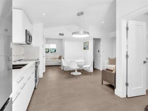 836 W 40th St, Miami Beach FL 33140