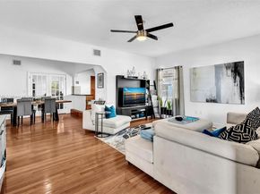836 W 40th St, Miami Beach FL 33140