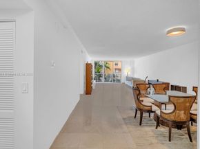 8855 E Collins Ave 2F, Surfside FL 33154