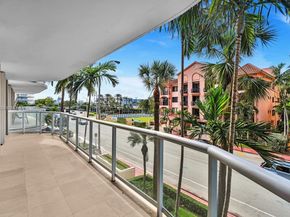 8855 E Collins Ave 2F, Surfside FL 33154