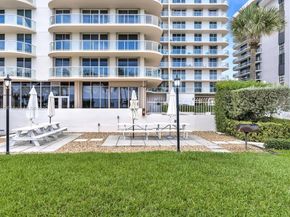 8855 E Collins Ave 2F, Surfside FL 33154