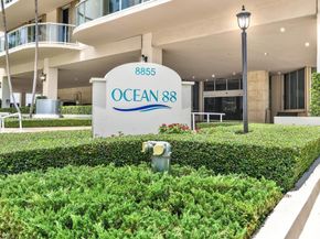 8855 E Collins Ave 2F, Surfside FL 33154