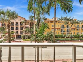 8855 E Collins Ave 2F, Surfside FL 33154