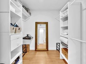 8855 E Collins Ave 2F, Surfside FL 33154