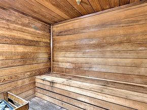 8855 E Collins Ave 2F, Surfside FL 33154