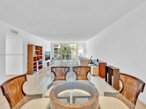 8855 E Collins Ave 2F, Surfside FL 33154