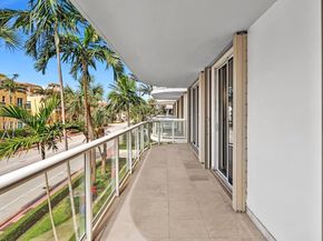 8855 E Collins Ave 2F, Surfside FL 33154