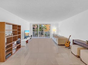 8855 E Collins Ave 2F, Surfside FL 33154