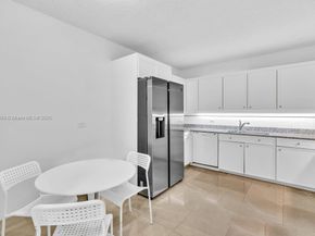 8855 E Collins Ave 2F, Surfside FL 33154