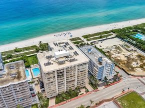 8855 E Collins Ave 2F, Surfside FL 33154