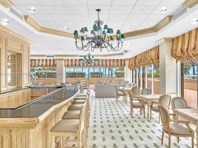 8855 E Collins Ave 2F, Surfside FL 33154