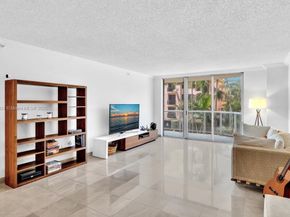 8855 E Collins Ave 2F, Surfside FL 33154