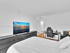 8855 E Collins Ave 2F, Surfside FL 33154