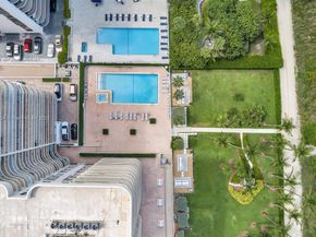 8855 E Collins Ave 2F, Surfside FL 33154