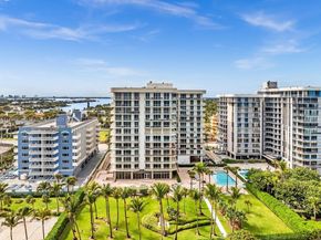 8855 E Collins Ave 2F, Surfside FL 33154