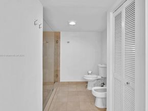 8855 E Collins Ave 2F, Surfside FL 33154