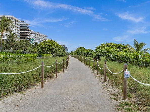 8855 E Collins Ave 2F, Surfside FL 33154