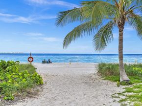 8855 E Collins Ave 2F, Surfside FL 33154