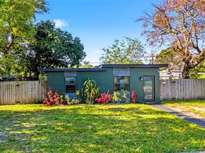 1030 NW 141st St, Miami FL 33168