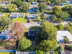 1030 NW 141st St, Miami FL 33168