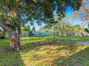 1030 NW 141st St, Miami FL 33168