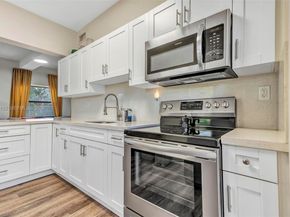 1030 NW 141st St, Miami FL 33168