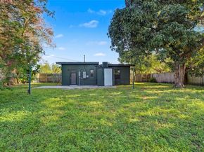 1030 NW 141st St, Miami FL 33168