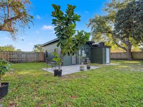1030 NW 141st St, Miami FL 33168