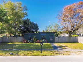 1030 NW 141st St, Miami FL 33168