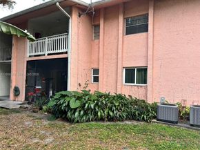 815 SW 30th St J, Fort Lauderdale FL 33315