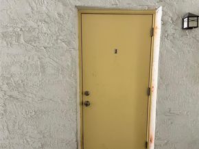 815 SW 30th St J, Fort Lauderdale FL 33315