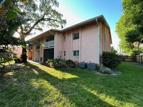 815 SW 30th St J, Fort Lauderdale FL 33315