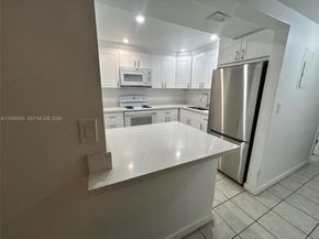 815 SW 30th St J, Fort Lauderdale FL 33315