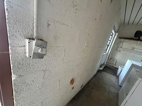 815 SW 30th St J, Fort Lauderdale FL 33315