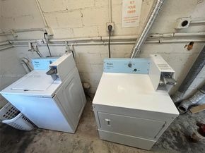 815 SW 30th St J, Fort Lauderdale FL 33315