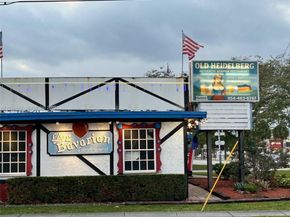 815 SW 30th St J, Fort Lauderdale FL 33315