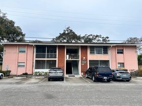 815 SW 30th St J, Fort Lauderdale FL 33315