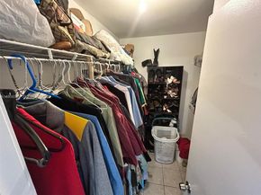 815 SW 30th St J, Fort Lauderdale FL 33315