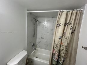 815 SW 30th St J, Fort Lauderdale FL 33315