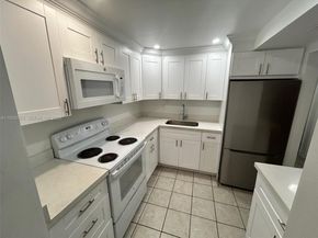 815 SW 30th St J, Fort Lauderdale FL 33315