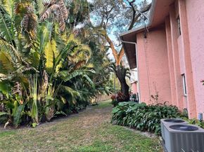 815 SW 30th St J, Fort Lauderdale FL 33315