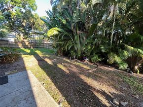 815 SW 30th St J, Fort Lauderdale FL 33315