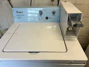 815 SW 30th St J, Fort Lauderdale FL 33315